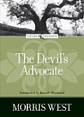 Devils Advocate