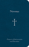 Novenas: Prayers of Intercession and Devotion