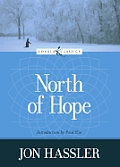 North of Hope (Loyola Classics)