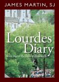 Lourdes Diary Seven Days At The Grotto Of Massabieille