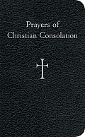 Prayers of Christian Consolation