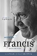 Pope Francis: Life and Revolution: A Biography of Jorge Bergoglio