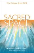 Sacred Space The Prayer Book