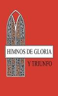 Himnos de Gloria Y Triunfo