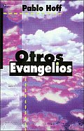 Otros Evangelios