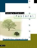 Teologia Practica Pastoral = Practical Theology