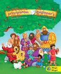 The Beginners Bible (Bilingual) / La Biblia Para Principiantes (Biling?e): Timeless Children's Stories
