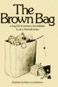 Brown Bag A Bag Full Of Sermons For Children