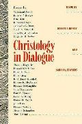 Christology In Dialogue
