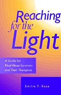 Reaching For The Light A Guide For Rit