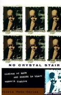 No Crystal Stair Visions Of Race & G