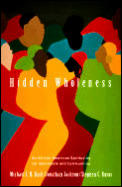 Hidden Wholeness An African American S