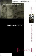 Sexuality A Reader Pilgrim Library Of Et
