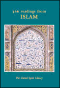 366 Readings From Islam The Global Spi