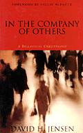 In The Company Of Others A Dialogical Ch