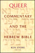 Queer Commentary & The Hebrew Bible