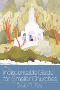 Indispensable Guide for Smaller Churches