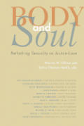 Body & Soul Rethinking Sexuality As Ju