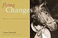 Flying Changes: Horses as Spiritual Teachers