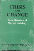 Crisis & Change Basic Questions Of M