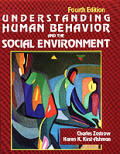 Understanding Human Behavior & The 4th Edition