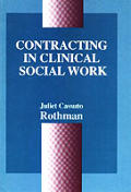 Contracting in Social Work