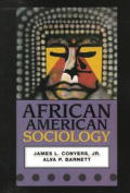 African American Sociology: A Social Study of the Pan-African Diaspora