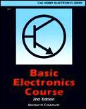 Basic Electronics Course
