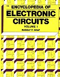 Encyclopedia Of Electronic Circuits Volume 1