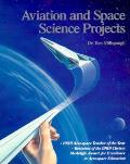 Aviation & Space Science Projects