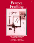 Frames & Framing