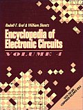 Encyclopedia Of Electronic Circuits Volume 4