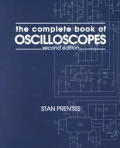 Complete Book Of Oscilloscopes 2nd Edition