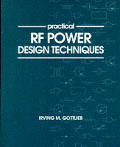 Practical Rf Power Design Techniques