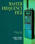 Master Frequency File
