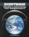 Shortwave Radio Listening For Beginners