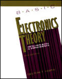 Basic Electrical Theory with Projects