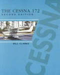 Cessna 172 2nd Edition