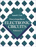 Encyclopedia Of Electronic Circuits Volume 3
