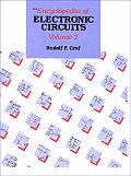 Encyclopedia Of Electronic Circuits Volume 2