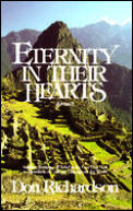 Eternity In Their Hearts Revised