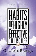 Habits Of Highly Effective Churches