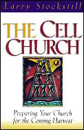 The Cell Church