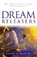 Dream Releasers