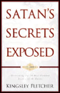 Satans Secrets Exposed