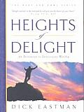 Heights Of Delight