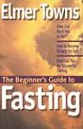 Beginners Guide To Fasting