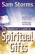 Beginners Guide to Spiritual Gifts