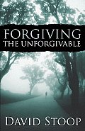 Forgiving The Unforgivable