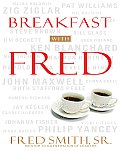 Breakfast with Fred